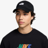 Nike U NK CLUB CAP U CB AF1 PTCH L L/XL