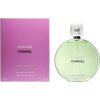 Chanel Chance Eau Fraiche toaletná voda dámska 100 ml