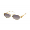 Miu Miu MU54ZS 5AK30C