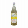 Sirup s príchuťou jazmínu Hale's blue boy Brand