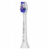 ORIGINÁLNA KONCOVKA PHILIPS SONICARE S2 HX6054 SENSITIVE NA KEFKU
