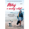 Miluj a nechaj odísť - Rachel Brathen