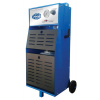 Magneti Marelli - Preplachovacie zariadenie klimatizácie 007950024620