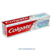 Colgate zubná pasta Max White Crystal Mint 100ml