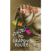 Vzhůru po okapové rouře! (Miroslav Stoniš)
