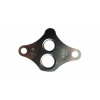 Opel Těsnění, EGR ventil, 90467547 (850423), originální díl Opel – Výprodej