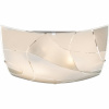 Globo 40403-2 PARANJA stropné svietidlo 2xE27,P45 max. 60W