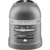Kitchenaid 5KMT2204EGR Toaster