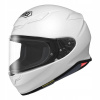 Motocyklová prilba SHOEI NXR2 XS