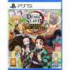 Demon Slayer Kimetsu no Yaiba Sweep the Board PlayStation 5 (PS5)