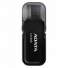 ADATA UV240 32GB AUV240-32G-RBK