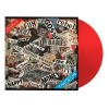 Sham 69 - That's Life (Red) LP