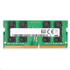 HP 8GB DDR4-3200 SODIMM