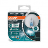 Osram 12V H11 55W Cool Blue Intense 5000K Box (cena za sadu 2 ks)