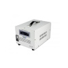 Stabilizátor napětí VOLT AVR Pro 3000 Servo