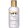 Chi Keratin Silk Infusion 59 ml