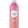 BEN & ANNA Sprchovací gél Berry Infusion - 250 ml