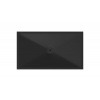 GSI EXTRA FLAT 140 x 80 cm 46140826