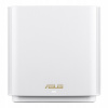 Asus ZenWiFi XT9