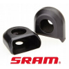 Kryt kľukového mechanizmu SRAM Crank Arm Guard