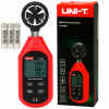 Anemometer UNI-T UT363