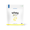 Nutriversum - PURE - WHEY PRO 1000 g Príchuť: citrón-jogurt