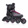 Tempish - Wox Lady Raspberry - Kolečkové brusle Velikost (brusle): 37