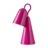 Rabalux RABAL stolná lampa 74224