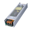 Solight LED napájací zdroj, 230V - 12V, 8,4A, 100W, IP20 Kód produktu: WM711