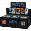 Sorcery TCG Sorcery TCG: Contested Realm - Beta Edition - Booster Box
