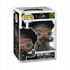Funko Pop! Marvel 1315 Loki Victor Timely
