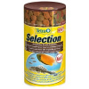 Tetra Selection 100ml krmivo PRE rybičky