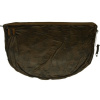 Avid Carp Sak Pro-Tect Carp Sack