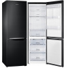 Samsung RB Chladnička 30J3000BC 311L NOFROPAX (Samsung RB Chladnička 30J3000BC 311L NOFROPAX)