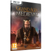 Grand Ages Medieval (PC) DIGITAL (PC)