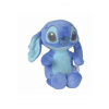 Aurora Plyšový Stitch baby - Lilo a Stitch - 25 cm