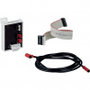 Geberit Modul rozhraní 12V pro toalety Aquaclean Mera/Sela, 147.049.00.1