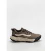 Vans Mte Crosspath (brown/black) 43, hnedá
