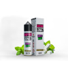 Příchuť Infamous LongZ S&V: Sweet Mint (Sladká jemná máta) 10ml
