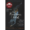 The Monstrous Child - Francesca Simon