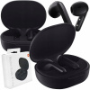 Bezdrôtové slúchadlá do uší Xiaomi Buds 4 Lite