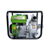 BENZÍNOVÉ VODNÉ ČERPADLO PROCRAFT WP30 | WP30