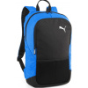 Puma | teamGOAL Backpack | modrá| OSFA