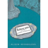 Rodinný ústav - Alison Bechdelová