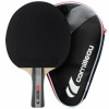 Pingpongový set Cornilleau Sport SOLO Pack GATIEN (raketa + obal na raketu)