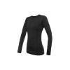 Sensor Merino Air L
