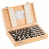 Bosch ‎2607019322 6 kusov (2607019322)