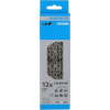 SHIMANO řetěz XTR CN-M9100 12s 116 článků