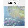 Monet