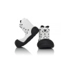 ATTIPAS Topánočky Cutie A17C White M veľ.20, 109-115 mm